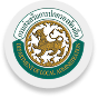 dla_logo