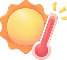 Weather