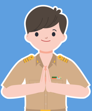 Personnel Image