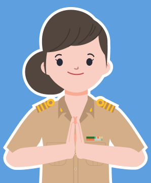 Personnel Image