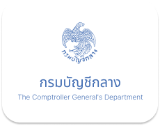 กรมการปกครอง