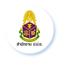 ป.ป.ช.