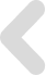 Previous