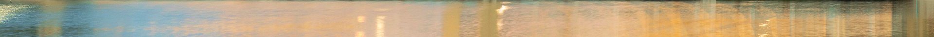 water-weather-2