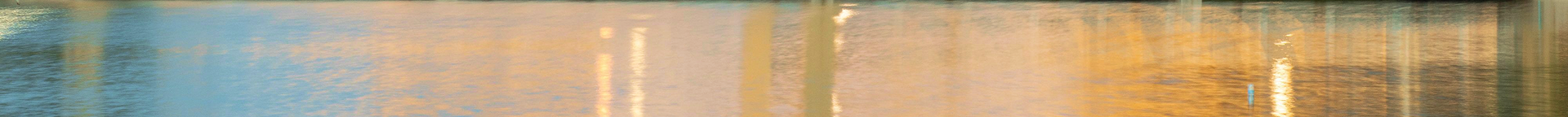 water-weather